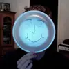 Brennan Berry - @user6528299415274 - TikTok