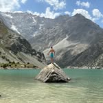 Brennan Berry - @bpberry - Instagram