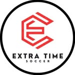 Brennan Berry - @extra_time_soccer - Instagram