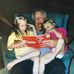 Brennan Berry - Facebook