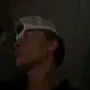 Brennan Berry - @brennanberry20 - TikTok