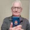 Brennan Berry - @brennan.berry5 - TikTok