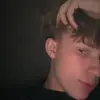 Brennan Berry - @brennan.berry - TikTok