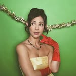 brennan_berry_wu158 - @brennan_berry_wu158 - Instagram
