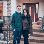 Brennan Chase Berry - @chase.b.berry - Instagram