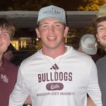 Brennan Fortenberry - @brennan_fortenberry - Instagram