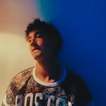 Jack Brennan Berry - @jack_brennan_berry - Instagram