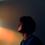 Jack Brennan Berry - @brennan_music901 - Instagram