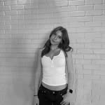 brennan - @brennan_bestor - Instagram