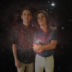 Brennan Best - Facebook