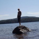 Brennan Best - @bbest7 - Instagram