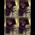 Brennan Best - @gootsteenz1 - Instagram