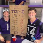 Brennan Best - @brennanbest - Instagram