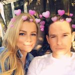 Brennan Best - @bestbrennan - Instagram