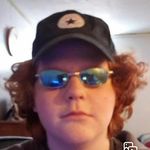 Brennan Best - @b_best____ - Instagram
