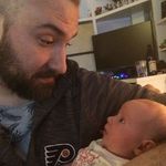 Brennan Best - @brennan.best.98 - Instagram