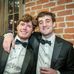 Brennan Best - Facebook