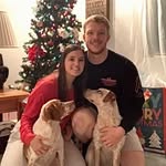 Brennan Best - @brennan.best - Instagram
