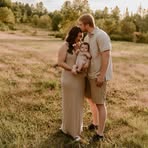 Brennan Best - Facebook
