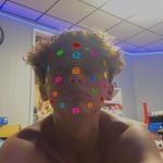 Brennan Best - @best.brennan - Instagram