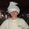 Brennan Best - @brennanbest - TikTok