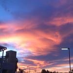 Brennan Best - @brennan_best_ - Instagram