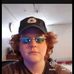 Brennan Best - Facebook