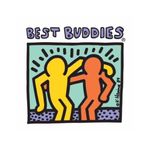 Brennan Best Buddies™ - @bmsbestbuddies - Instagram