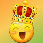 Brennan_Best_dance😋 - @brennan_best_dance - Instagram