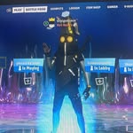 @brennanbestpesononfortnight123 - Instagram