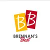 brennansbest - @brennansbest - TikTok