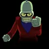 brennanthebest - @brennanthebest50 - TikTok