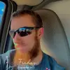 Tyler - @brennanbestpitch - TikTok