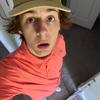 bishop - @brennan.bishop69 - TikTok
