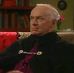 Bishop Brennan - Facebook