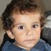 Brennan Bishop - Facebook