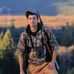 Brennan Bishop - Facebook