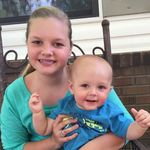 Brennan Bishop - @brennan_bishop2 - Instagram