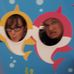 Brennan Bishop - Facebook
