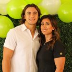 Brennan Bishop - @bish0p_33 - Instagram