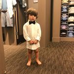 Brennan Bishop - @bbish9 - Instagram