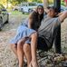 Brennan Bishop - Facebook