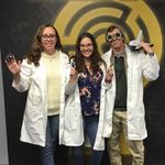 Brennan Bishop - @btbishop14 - Instagram
