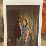 Brennan Bishop - @thee_bish - Instagram