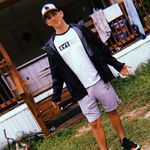 Brennan Bishop - @brennan.bishop.963 - Instagram