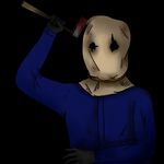 Brennan bishop - @notbrenn69420lol - Instagram