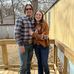 Brennan Bishop - Facebook