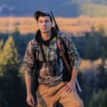 Brennan Bishop - @brennan_bishop - Instagram