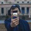 Brennan Bishop - @brennan017 - TikTok