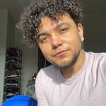 Brennan Ewing Bishop - @brentoointune - Instagram